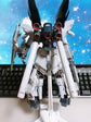 MG Sinanju Stein [Ver.NT] (Water Decal)
