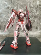 MG Exia (Water Decal) (Trans-Am Light Color)