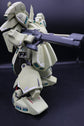 MG THE-O (Water Decal)