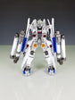 MG RX-78 GP03S Stamen (Water Decal)