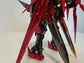 MG Exia Dark Matter (Luminous) (Water Decal)