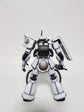 MG White Ogre (Water Decal)