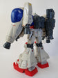 MG Physalis (Water Decal)