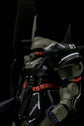 MG Marasai (Luminous) (Water Decal)
