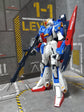 MG Zeta (Water Decal)