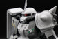 MG Shin Matsunaga Zaku (Water Decal)