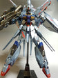 MG Providence (Water Decal) (Red)