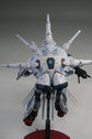 MG Providence (Water Decal) (Blue)