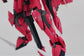 MG Aegis (Water Decal)