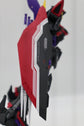 MG Blitz Gundam (Water Decal)