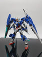 MG OO Seven Sword/G (Water Decal)