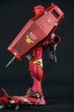 MG RX-78/C.A Casval&