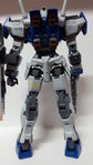 MG Duel Assault Shroud (Water Decal)