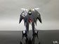 MG Deathscythe Hell (Normal/Holo) (Water Decal)
