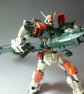 MG Buster Gundam (Water Decal)