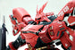 MG Sazabi Ver.Ka (Original Color) (Water Decal)