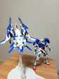 MG XN Raiser (Water Decal)