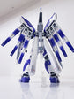 MG RX-93 Hi-Nu Ver.Ka (Holo) (Water Decal)