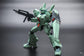 MG Jegan (Water Decal)