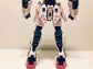 MG Strike Rouge + Ootori (Water Decal)