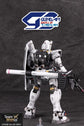 MG RX-78-2 T.M.D.C Limit 3.0 (Water Decal)