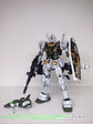 MG RX-78-2 First 3.0 Camouflage (Water Decal)
