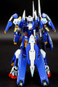 MG Avalanche Exia (Water Decal)