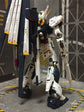 MG RX-93 Nu (Water Decal)