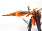 MG Kyrios (Holo) (Water Decal)