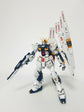 RG RX-93 Nu (Water Decal)