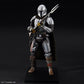 The Mandalorian (Beskar Armor)