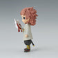 Q Posket - Demon Slayer - Sabito (Ver. A)