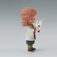 Q Posket - Demon Slayer - Sabito (Ver. A)