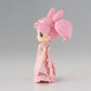 Q-Posket - Pretty Guardian Sailor Moon Eternal The Movie - Princess Usagi Sl Serenity (Ver. A)