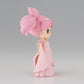 Q-Posket - Pretty Guardian Sailor Moon Eternal The Movie - Princess Usagi Sl Serenity (Ver. A)