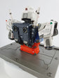 1/48 RX-78F00 [Bust Model] [Type: Normal] (Water Decal)