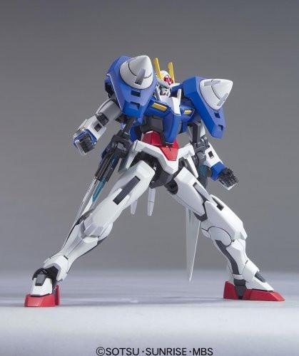 HG00 