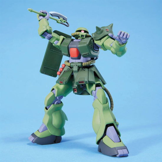 HGUC 