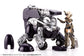 Maruttoys Tamotu Pro (Midnight Blue Ver.)