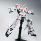 RG Unicorn (Water Decal) (Multiple Options)
