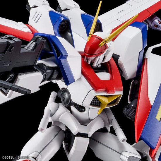 Metal Armor XD-01+XDFU-01 DRAGONAR-1 PLUS LIFTER-1