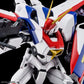 Metal Armor XD-01+XDFU-01 DRAGONAR-1 PLUS LIFTER-1