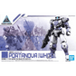 30 Minutes Missions 