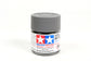 Acrylic Mini XF-75 IJN Gray (10ml)