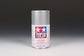TS-83 Metallic Silver (100ml Spray Can)