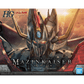 HG Mazinkaiser (Infinitism)
