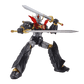 HG Mazinkaiser (Infinitism)
