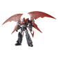 HG Mazinkaiser (Infinitism)