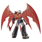 HG Mazinkaiser (Infinitism)