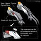 Kyoukai Senki Full Mechanics MAILeS Kenbu 1/48